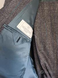 Abito Valentino anni 80