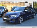 audi-s3-spb-tfsi-310cv-quattro-s-tronic
