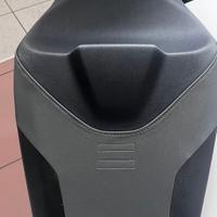 Sella Originale Honda Adv 750