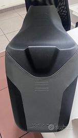 Sella Originale Honda Adv 750