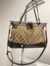 Borsa Gucci