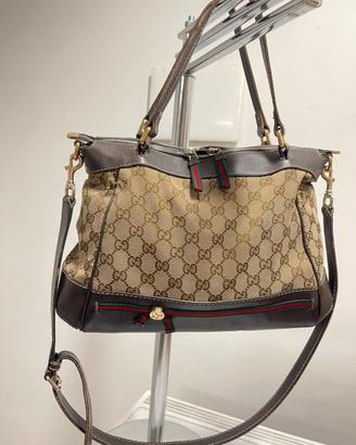 Borsa Gucci