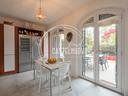 villa-di-223-m²-con-5-locali-e-box-auto-doppio-a-b