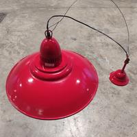 Vari lampadari 