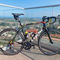 bici da corsa