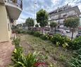 appartamento-san-salvo-cod-rif-3344353vrg-