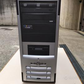 PC Gigabyte XT3.0-AM2+