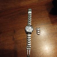 orologio marina militare italiana 