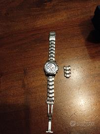 orologio marina militare italiana 