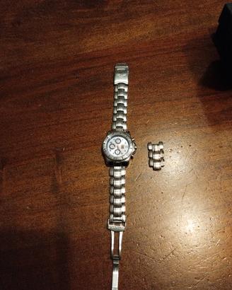 orologio marina militare italiana 