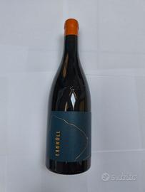 Bottiglia Vino Rosso Lagrein RISERVA 2021 Lagroll