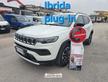 Jeep Compass 4XE LIMITED 2022