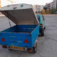 carrello