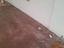 Immagine 27