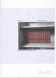 ENCICLOPEDIA MOTTA