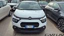 citroen-c3-van-1-5-hdi-100-cv-feel-trasforma-