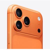 iPhone 17 pro Max 1 tb