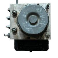 Centralina abs dacia sandero 900 benzina