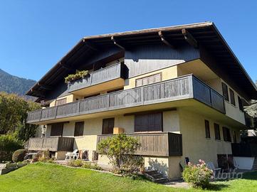 3 LOCALI A PINZOLO