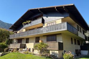 3 LOCALI A PINZOLO