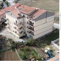 RGE 74/2023 Trib ENNA