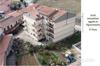 RGE 74/2023 Trib ENNA