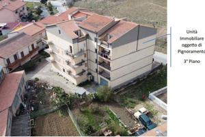 RGE 74/2023 Trib ENNA