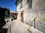 Immagine 14