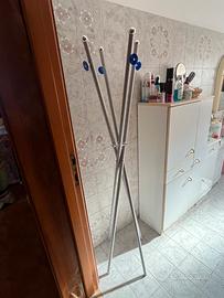 Appendiabiti EMPORIUM Ikebana