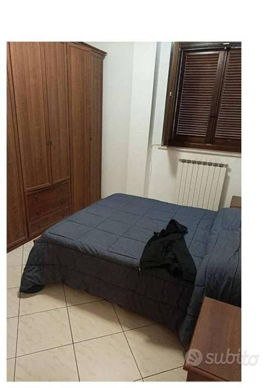 Appartamento – FM - Vista 3