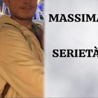 Famiglia: Assistenza Compagnia Supporto Sociale