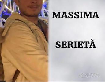 Famiglia: Assistenza Compagnia Supporto Sociale