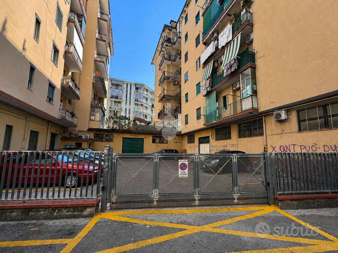 Appartamento – Salerno, Pastena - Vista 2