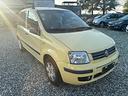 fiat-panda-1-2-dynamic-gpl-bombole-valide-fino-al