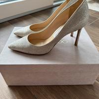 Scarpa donna Jimmy Choo London Romy