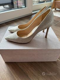 Scarpa donna Jimmy Choo London Romy