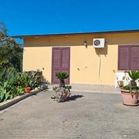 Villetta indipendente