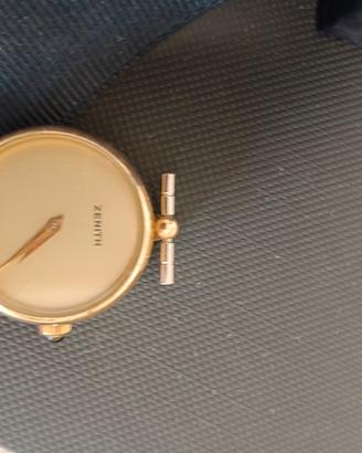 Orologio vintage donna