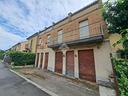 palazzina-a-pavia