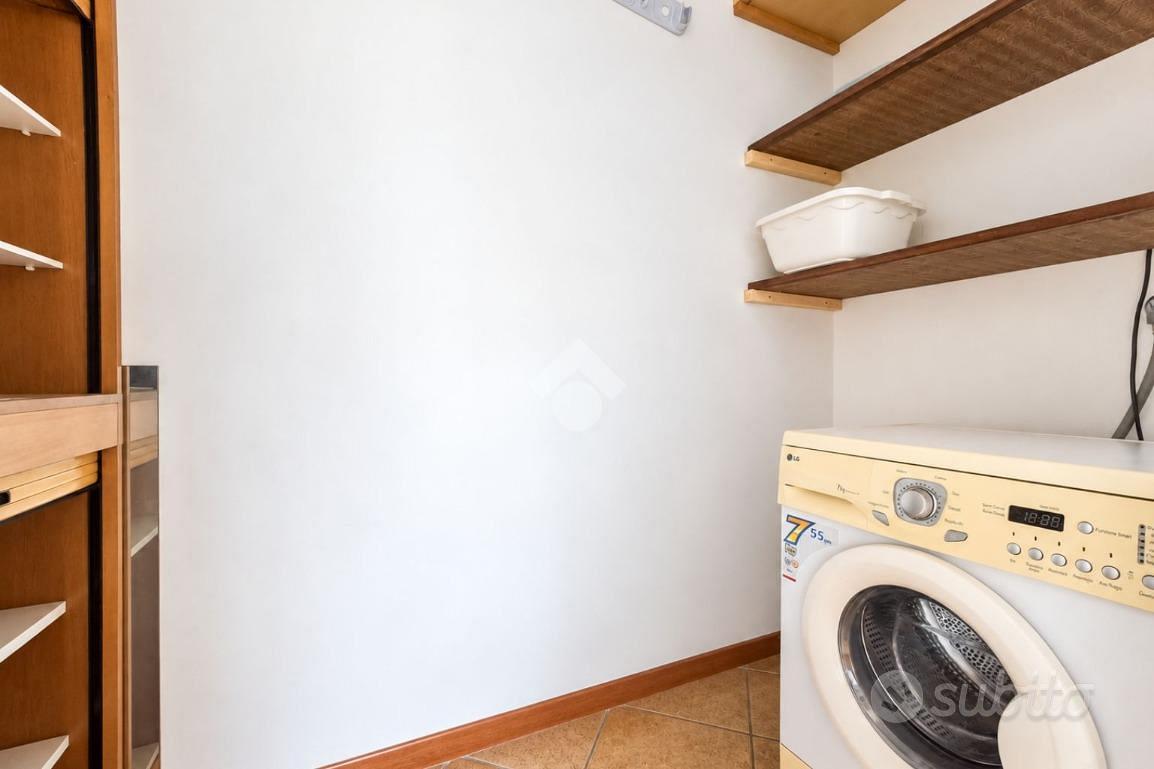 Appartamento – Manfredonia, Foggia - Vista 5
