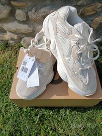 Adidas Yeezy 500