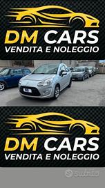 Citroen C3 1.1 Business