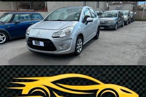 Citroen C3 1.1 Business