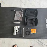 DJI Osmo Mobile 4 Gimbal