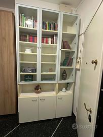 libreria