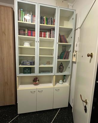 libreria