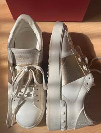Sneaker Valentino Garavani