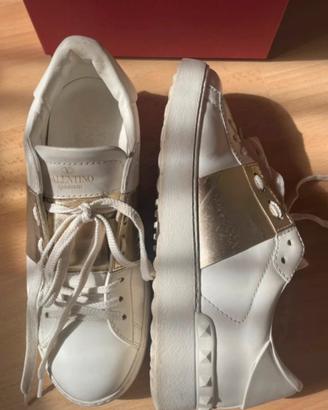Sneaker Valentino Garavani