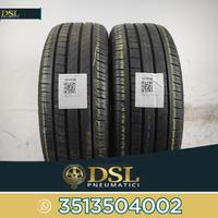 Pneumatici Usati 215 60 17 Pirelli Cod.1478
