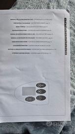 Scaldasalviette Elettrico De Longhi